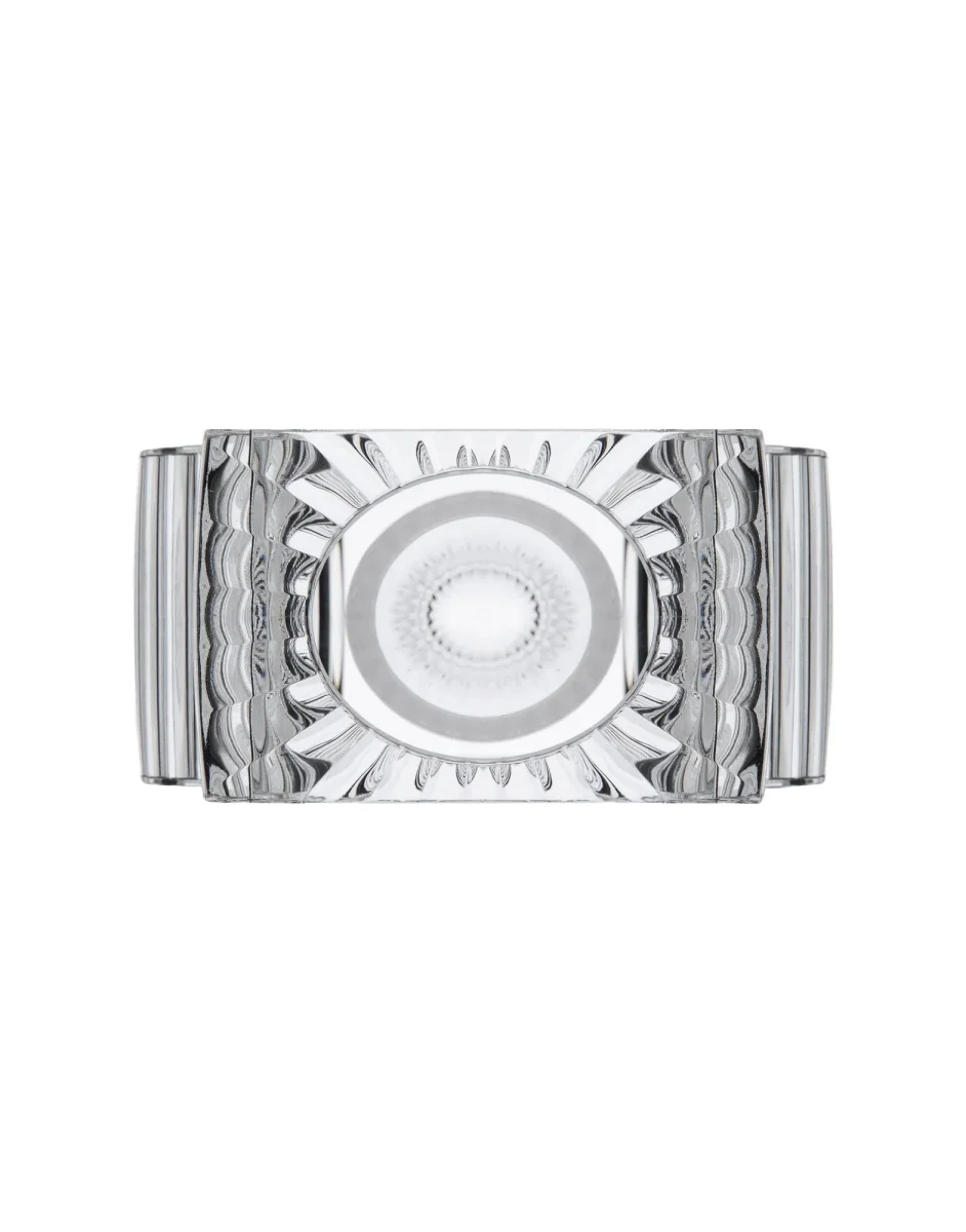 I SHINE - Bild 5