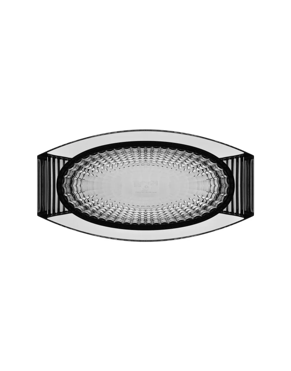 U SHINE - Bild 9