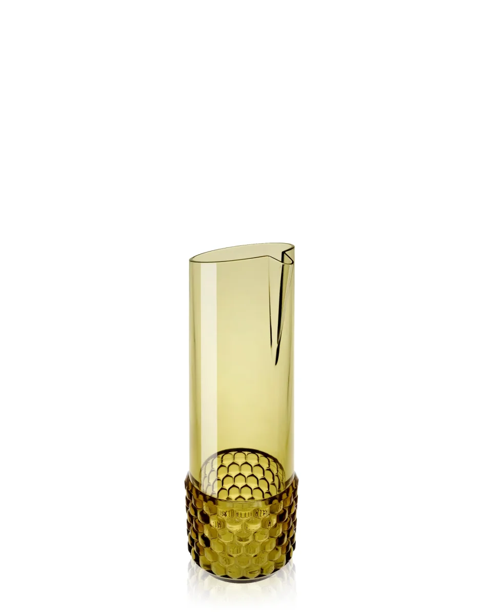 JELLIES FAMILY Carafe - Bild 7
