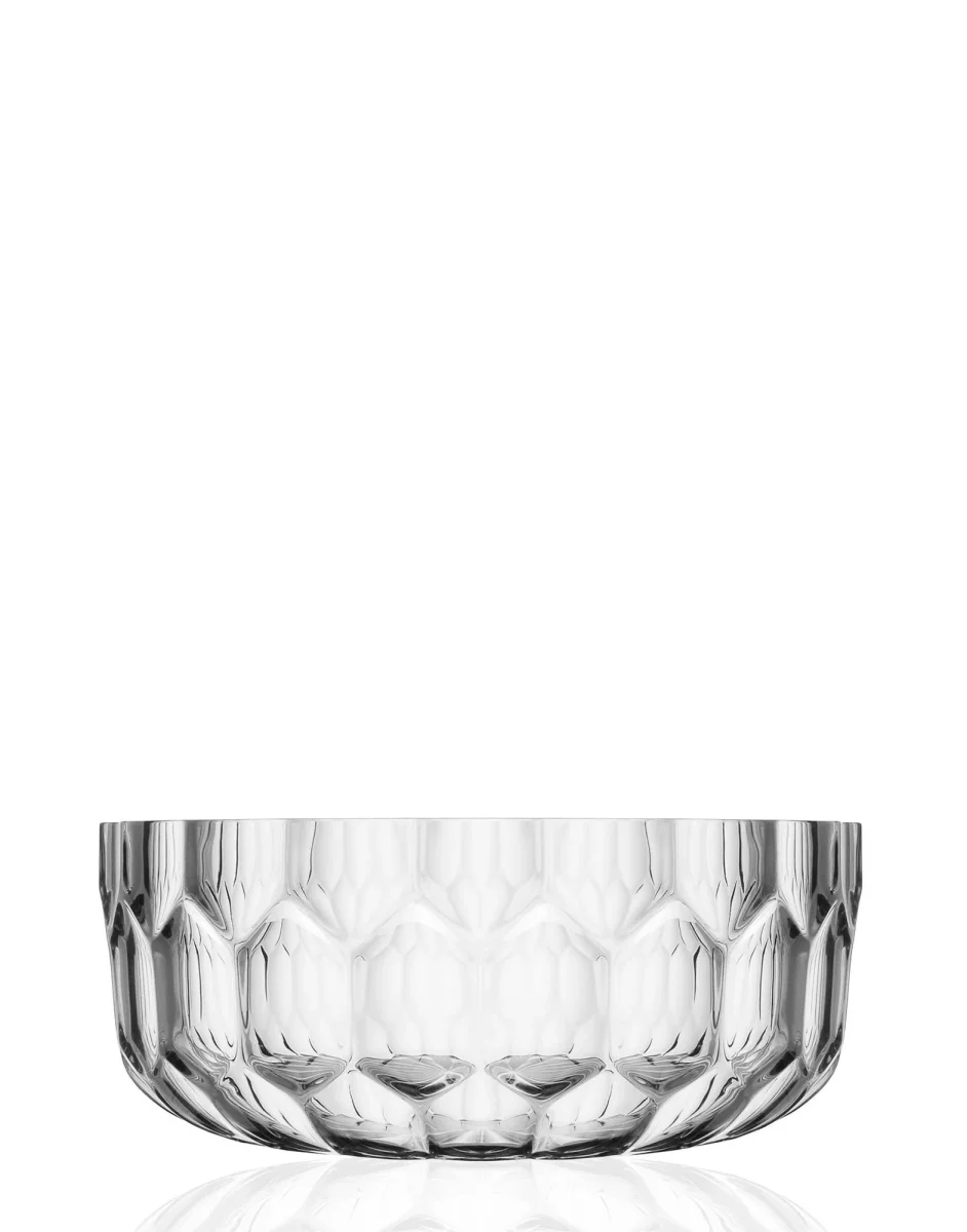 JELLIES FAMILY Salad Bowl - Bild 2