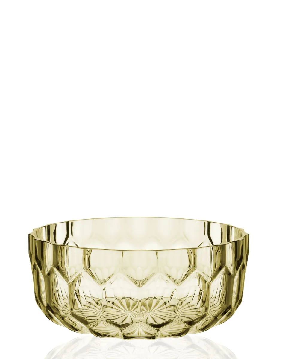 JELLIES FAMILY Salad Bowl - Bild 7