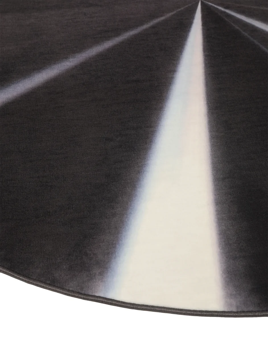 KARTELL CARPET - Bild 4