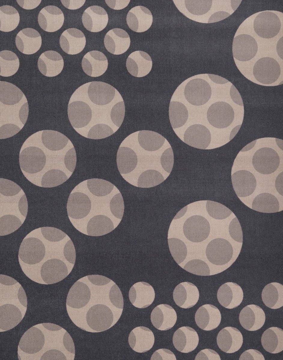 KARTELL CARPET - Bild 7