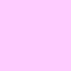 LOULOU GHOST - Bild 5