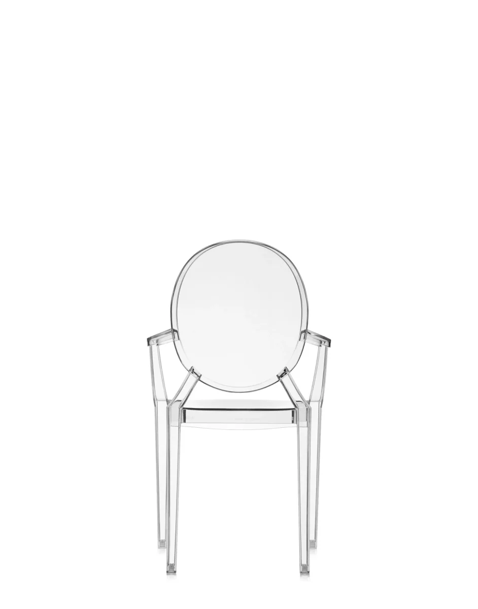 LOULOU GHOST - Bild 8