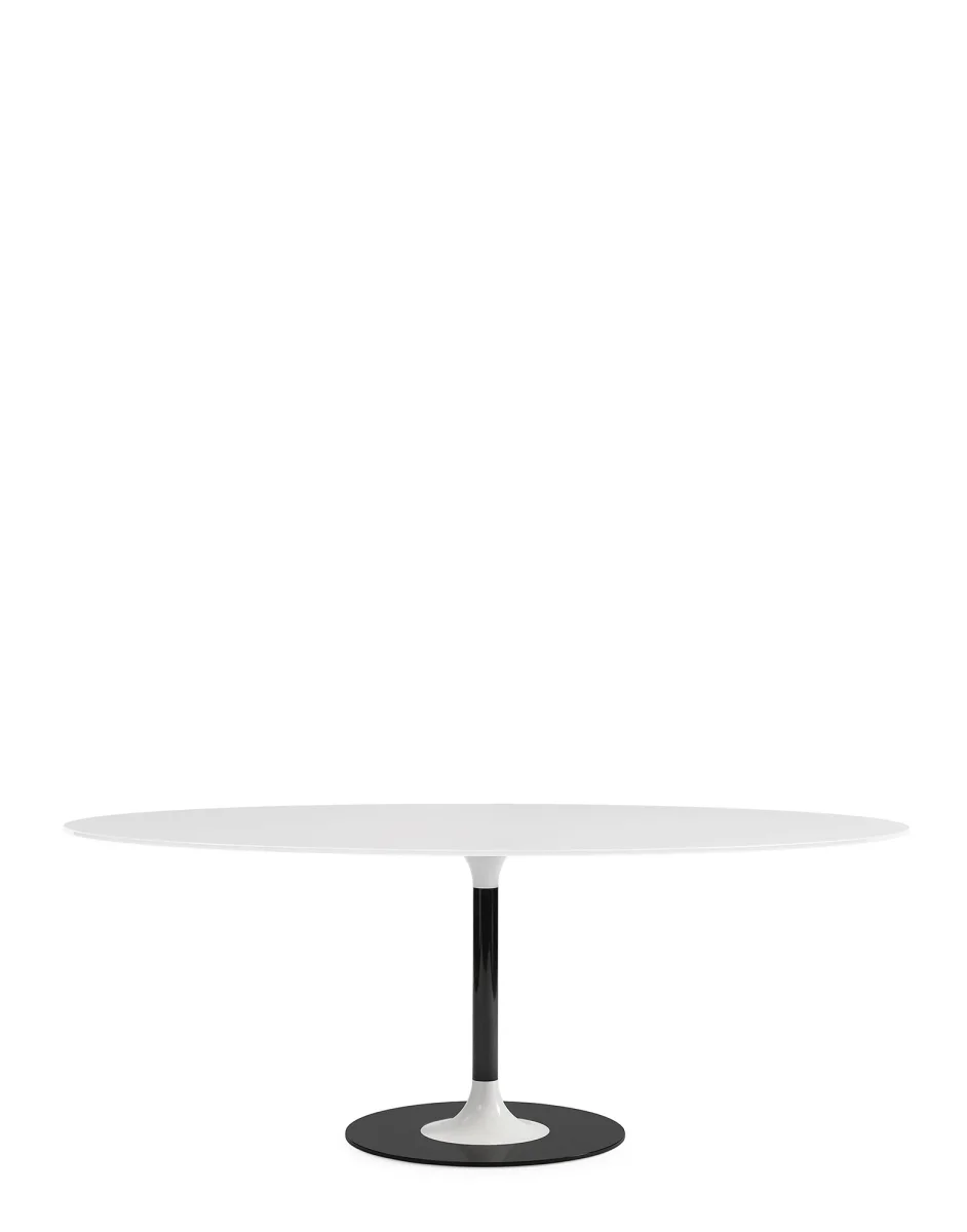THIERRY XXL OVAL - Bild 2