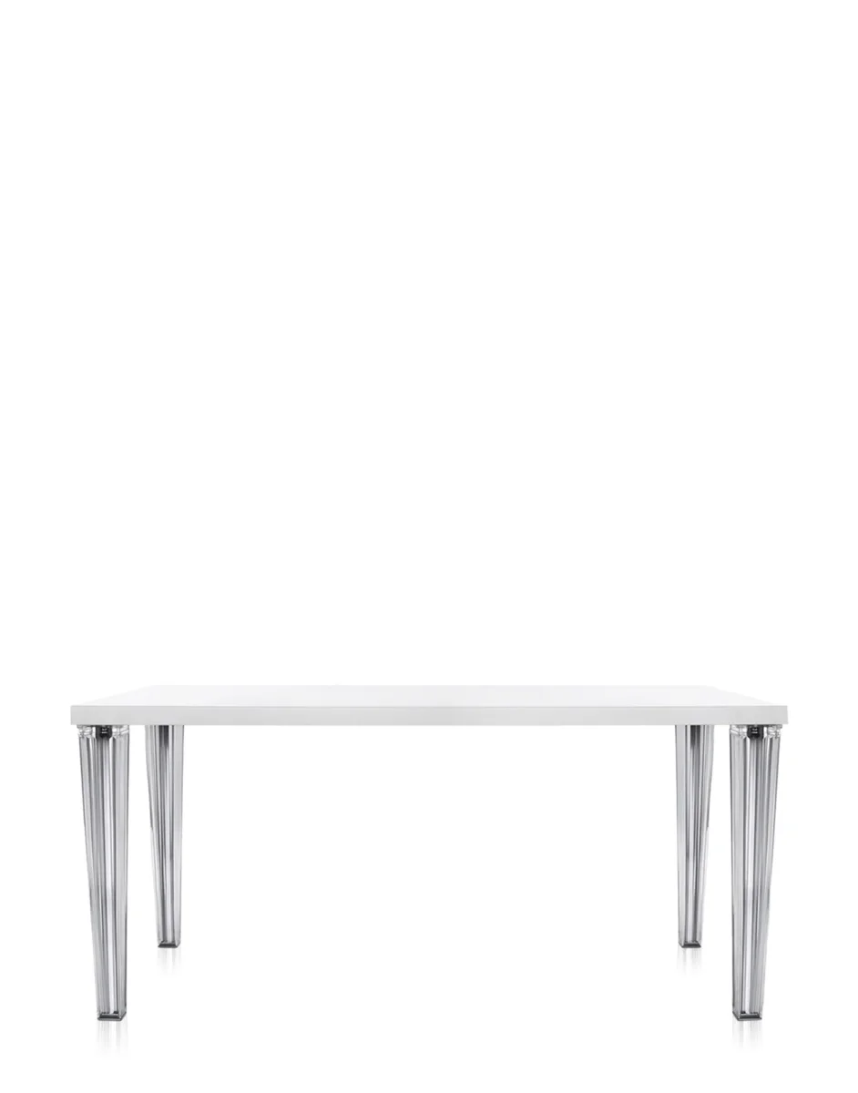 TOP TOP RECTANGLE - Bild 2
