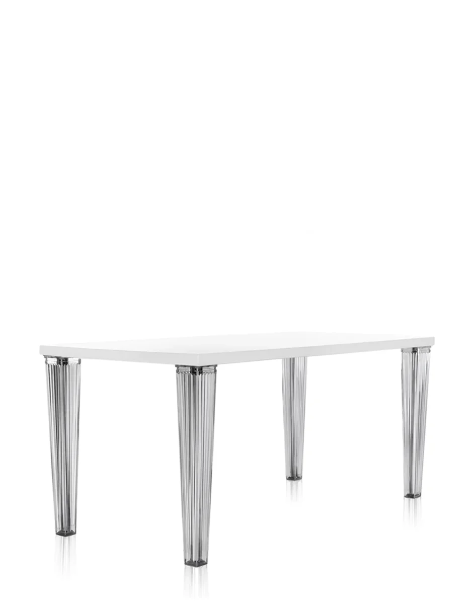 TOP TOP RECTANGLE - Bild 4