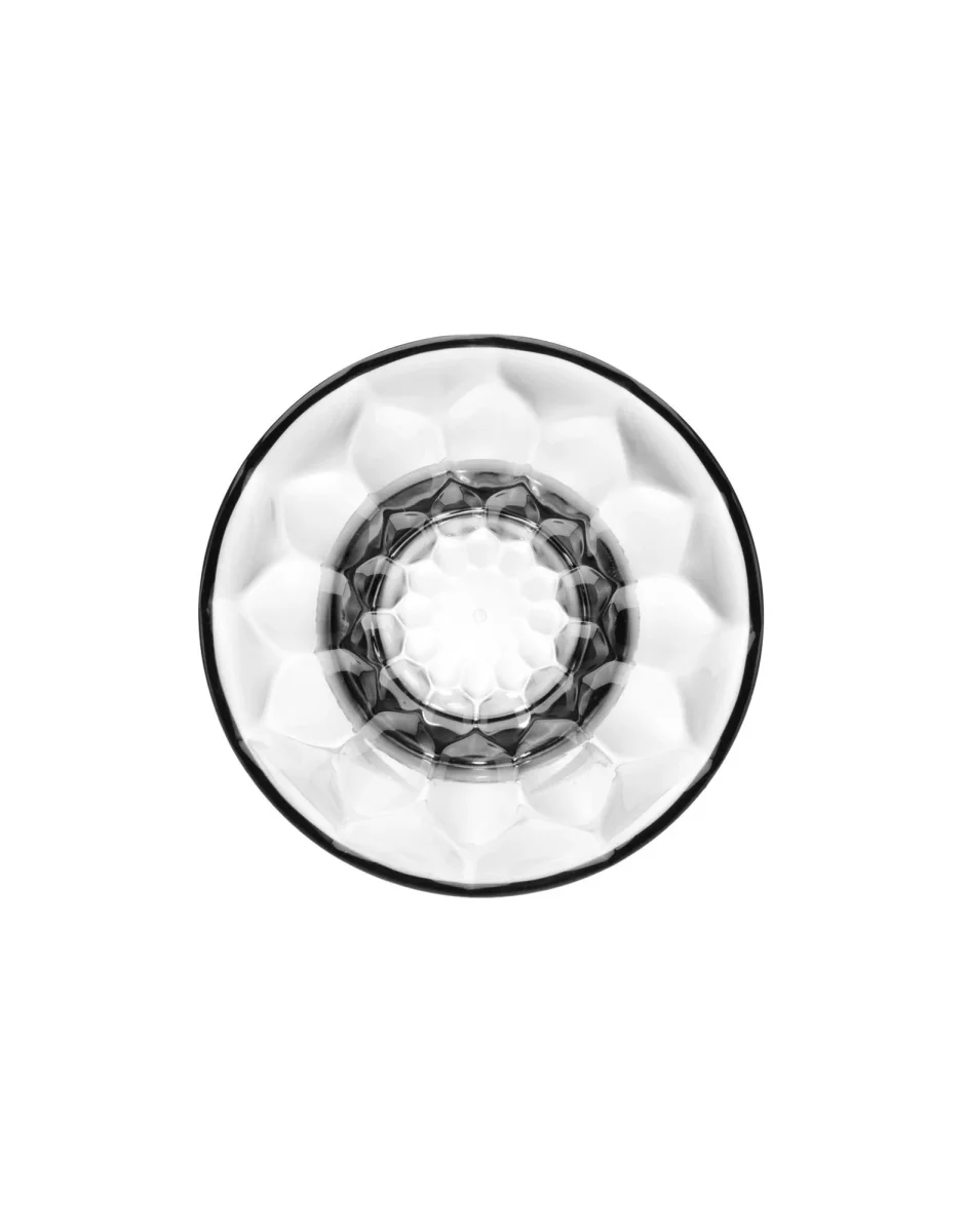 JELLIES COAT HANGER - MEDIUM - Bild 8