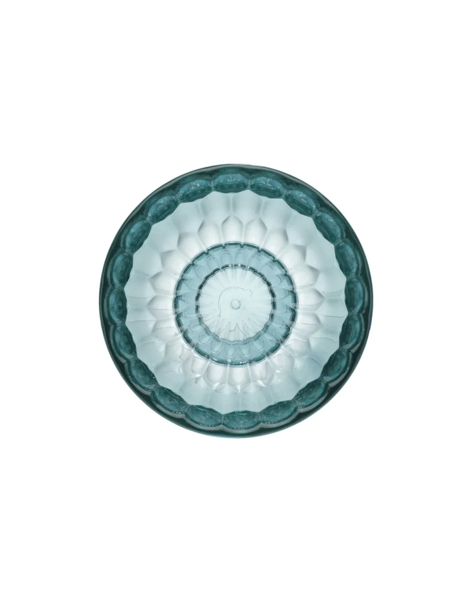 JELLIES COAT HANGER - SMALL - Bild 8