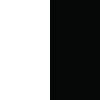 SPOON CHAIR - Bild 3