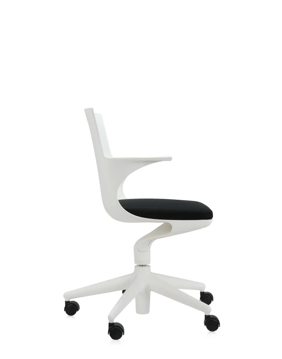 SPOON CHAIR - Bild 6