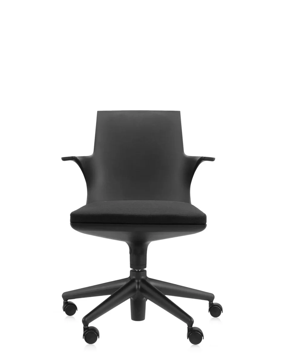 SPOON CHAIR - Bild 8