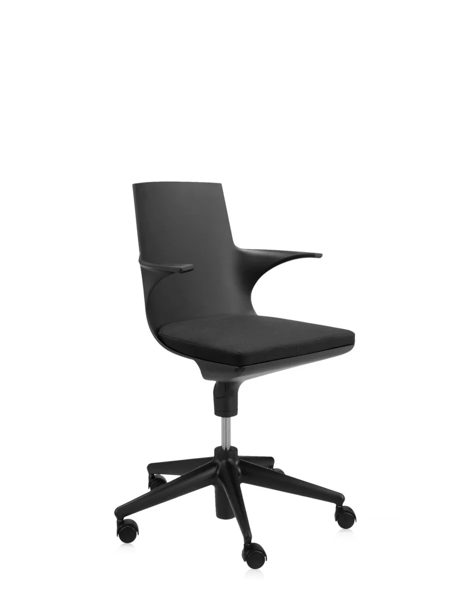 SPOON CHAIR - Bild 9