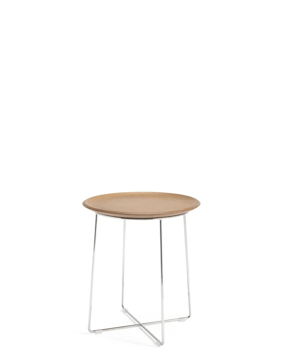 AL WOOD - Bild 2