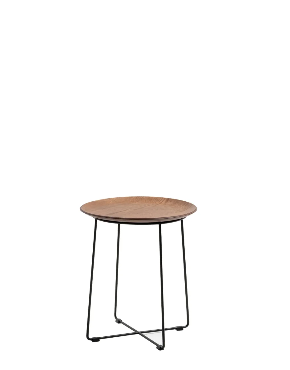 AL WOOD - Bild 5