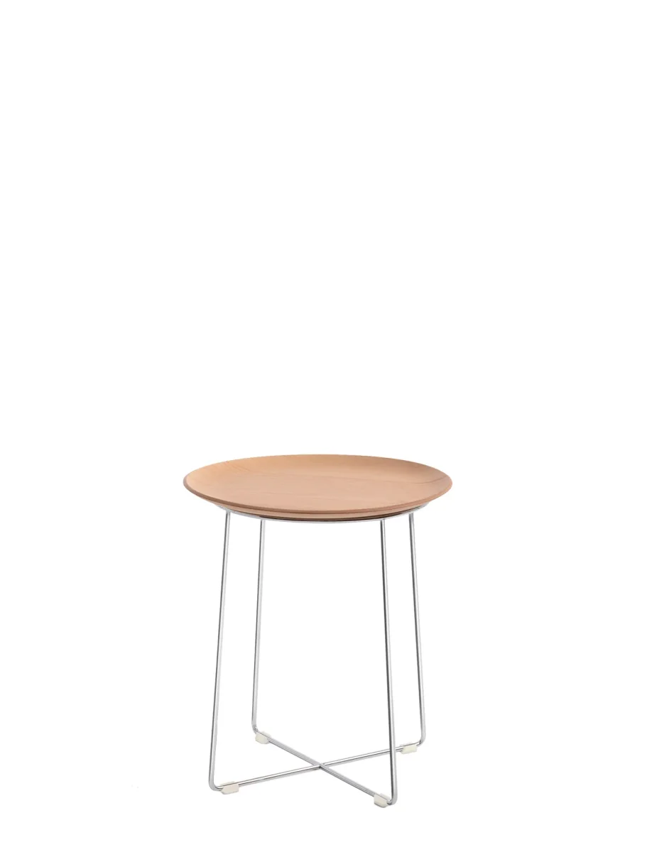AL WOOD - Bild 7