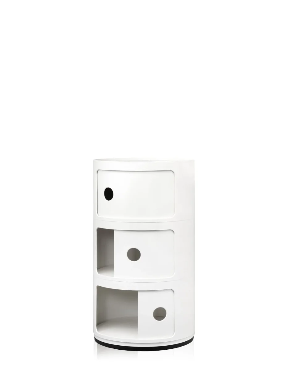 COMPONIBILI Classic 3-STORY - Bild 4