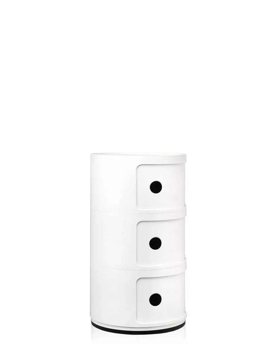 COMPONIBILI Classic 3-STORY - Bild 6