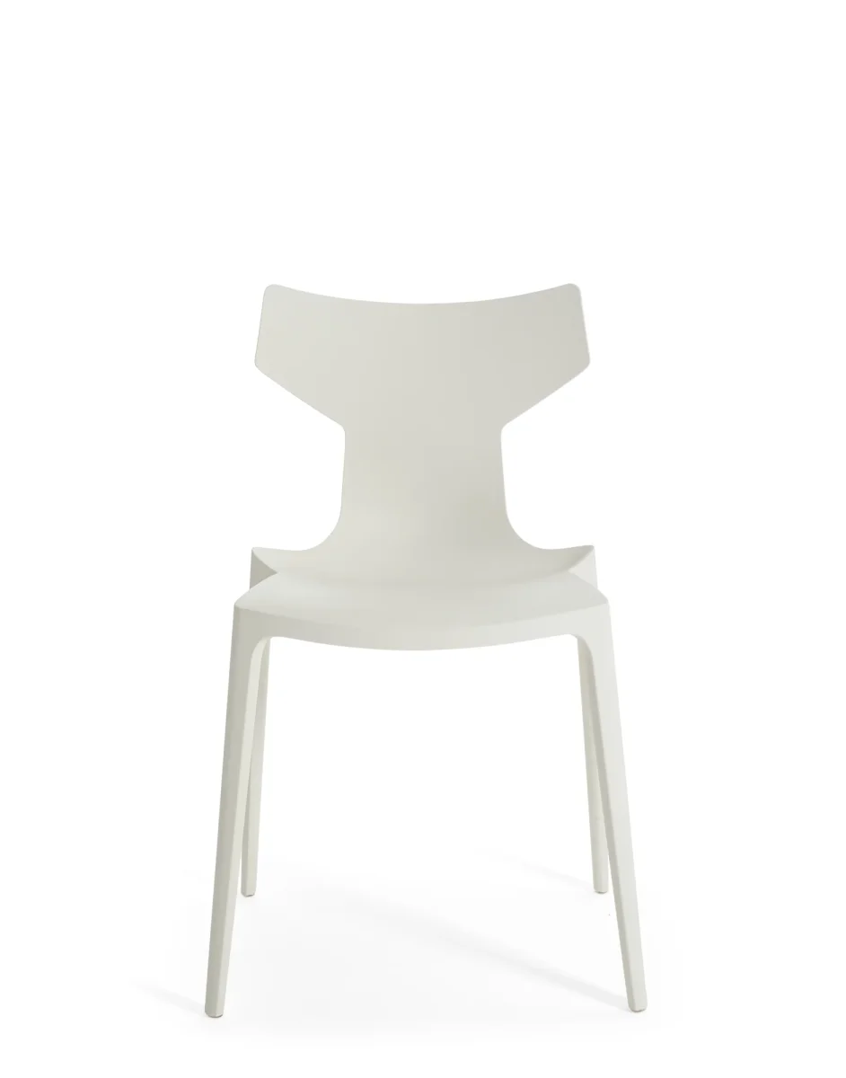 RE-CHAIR - Bild 6