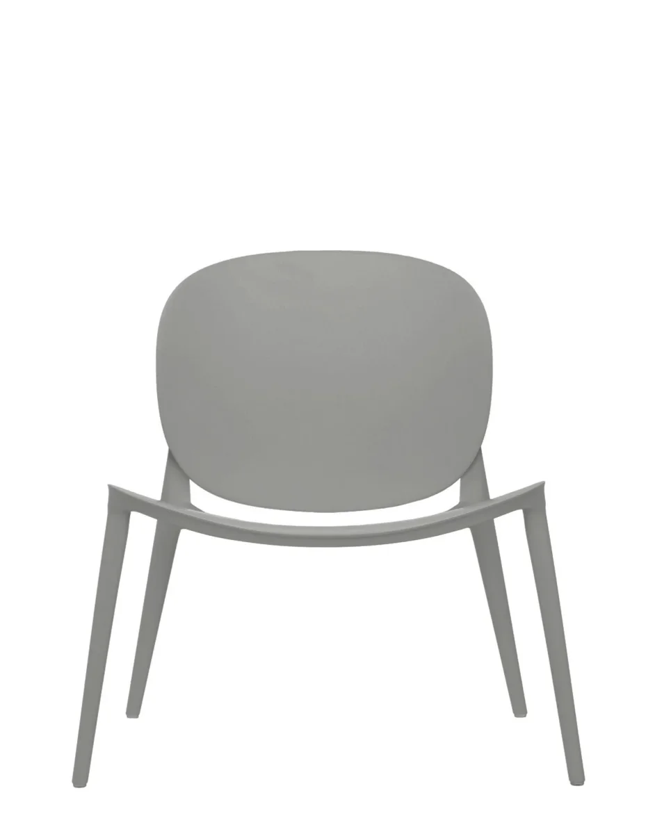 BE BOP - Bild 8