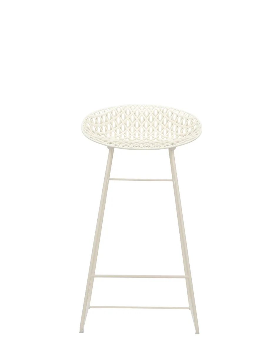 SMATRIK Stool Outdoor - Bild 2