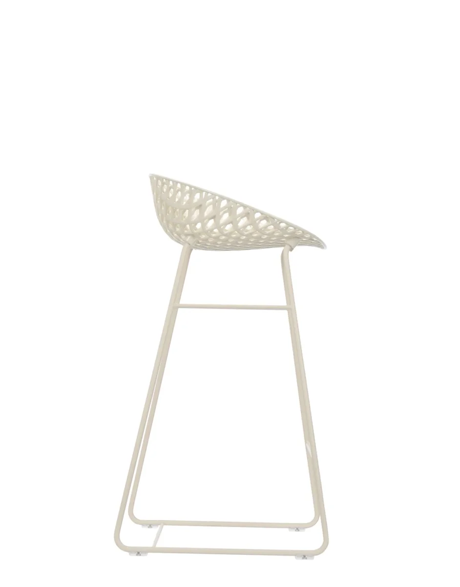 SMATRIK Stool Outdoor - Bild 6