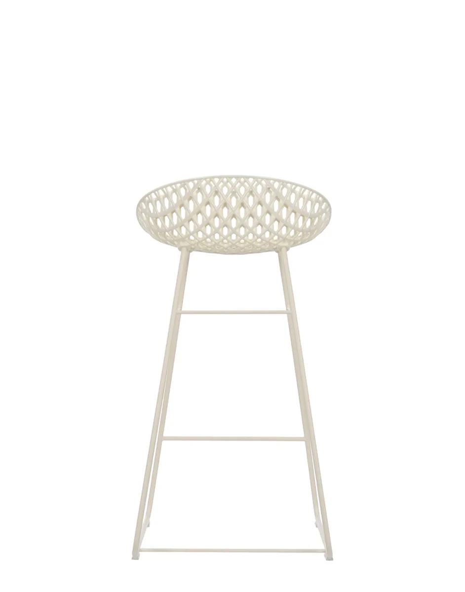 SMATRIK Stool Outdoor - Bild 7
