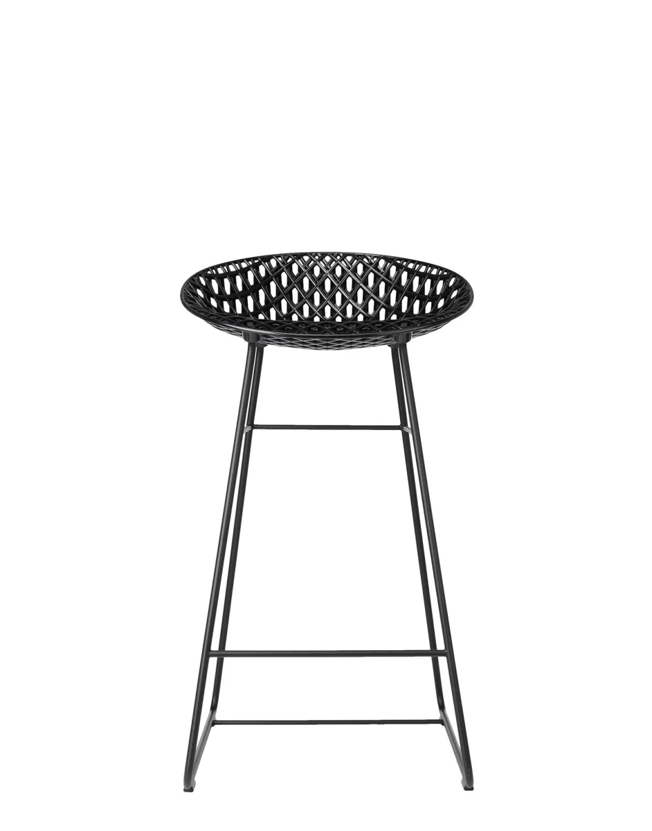 SMATRIK Stool Outdoor - Bild 8