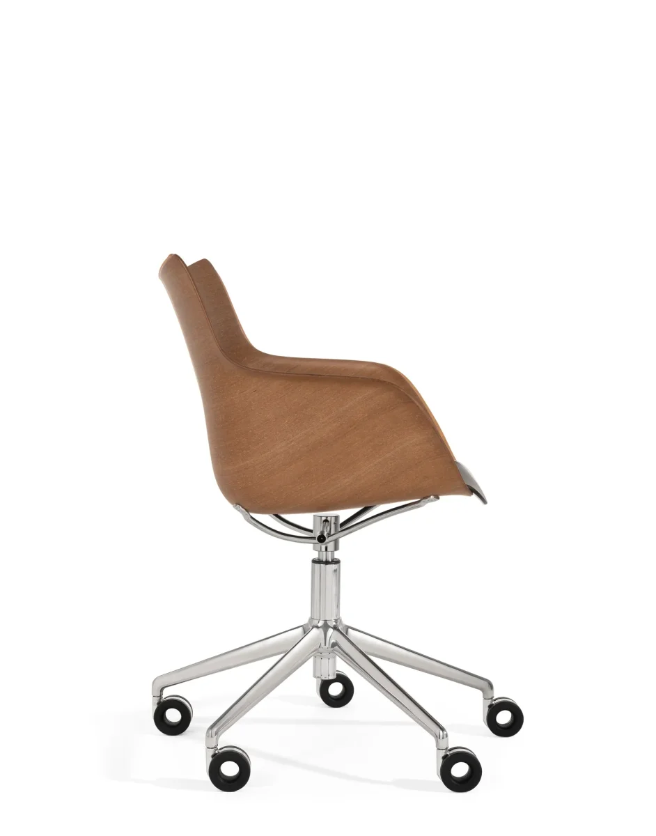 Q/WOOD Wheels - Bild 8