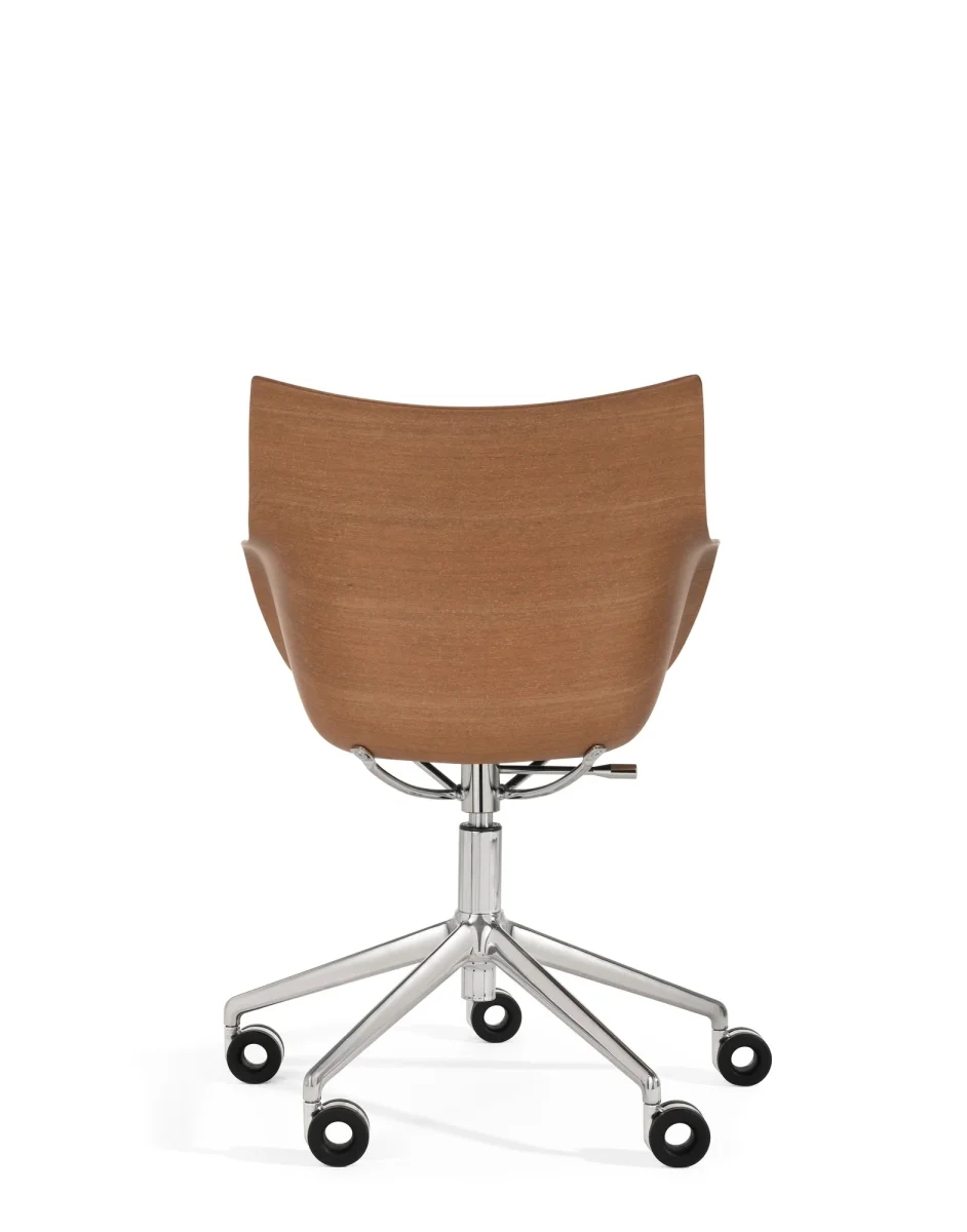 Q/WOOD Wheels - Bild 9