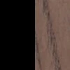 ADAM WOOD 5 Shelves - 2 Struts - Bild 5