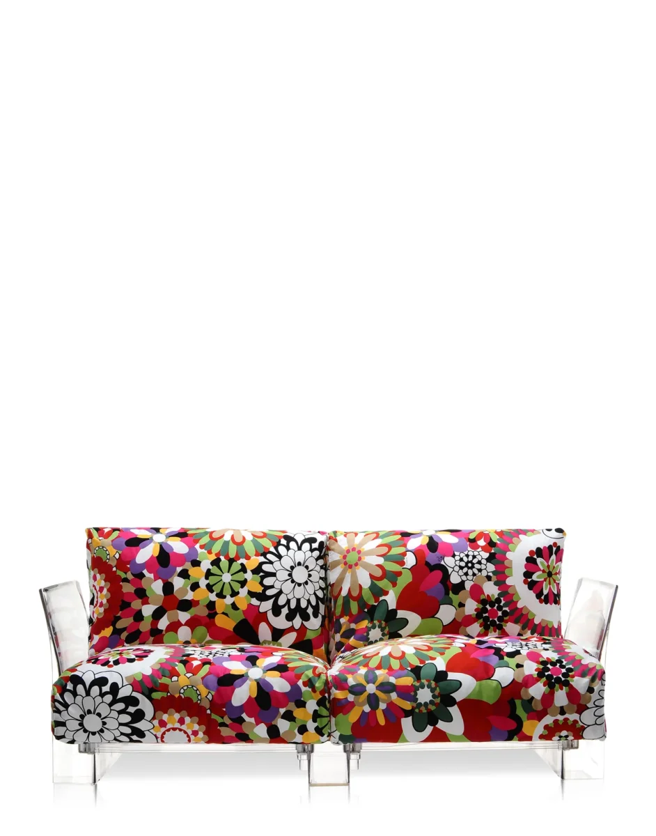 POP MISSONI - Bild 2
