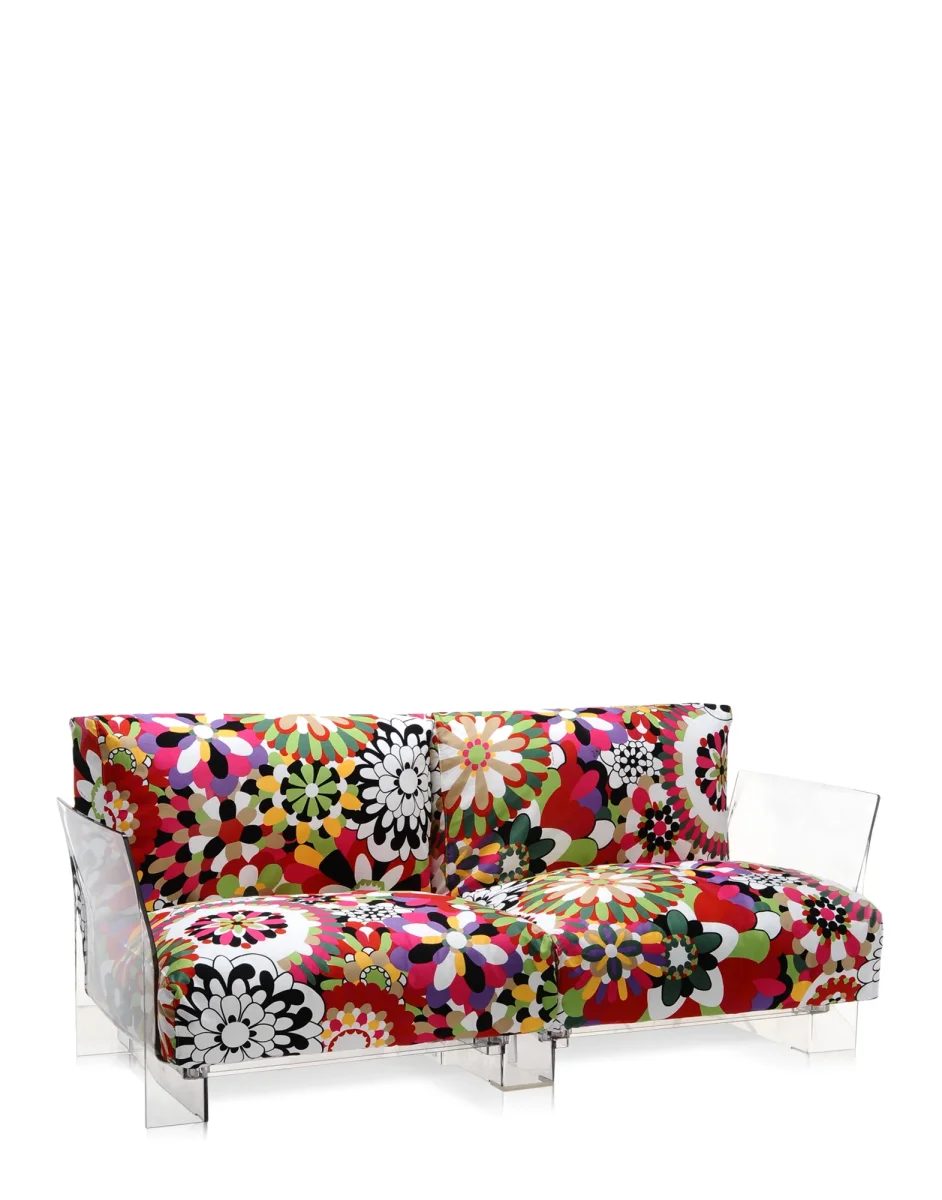 POP MISSONI - Bild 3