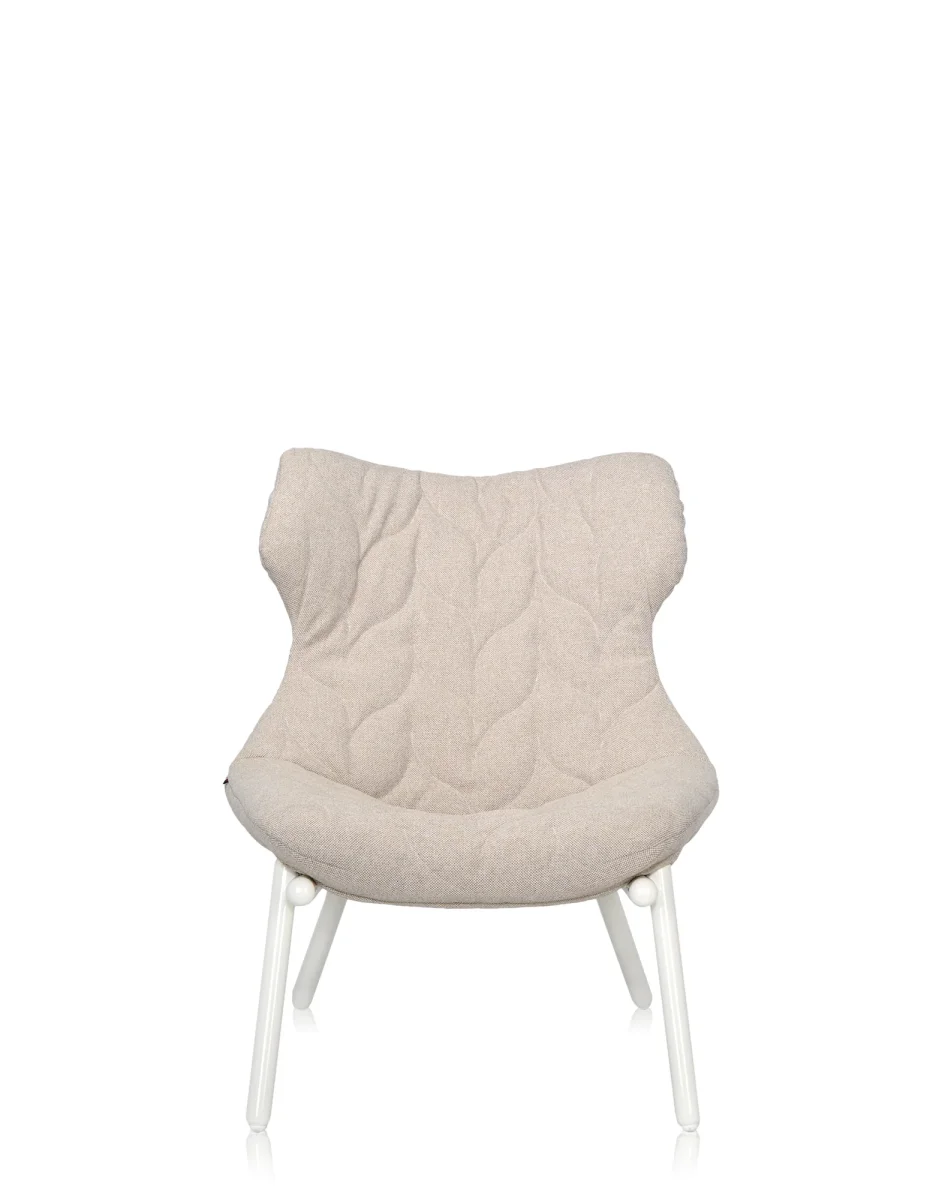 FOLIAGE Armchair - Bild 6