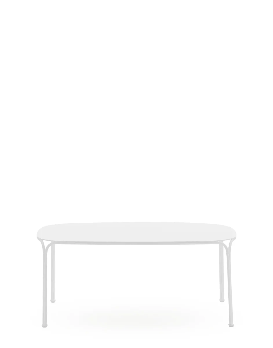 HIRAY Coffee Table - Bild 9