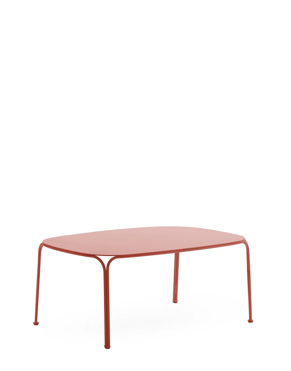 HIRAY Coffee Table - Bild 7