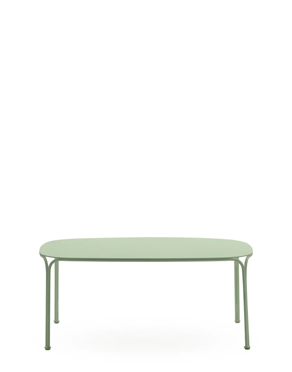 HIRAY Coffee Table - Bild 2