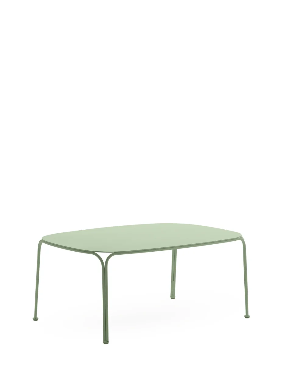 HIRAY Coffee Table - Bild 8