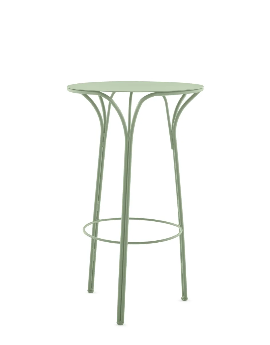HIRAY High table - Bild 3