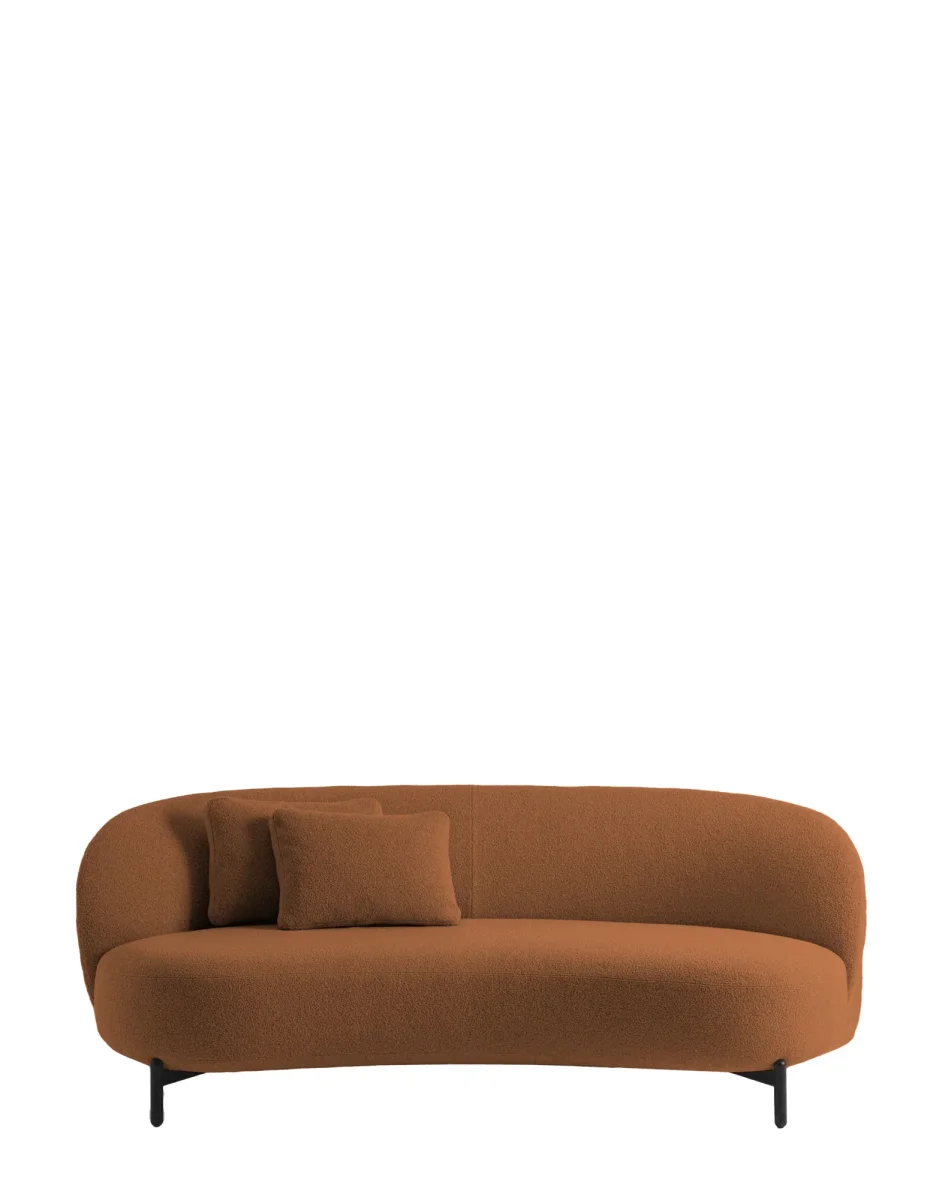 LUNAM Sofa - Bild 8