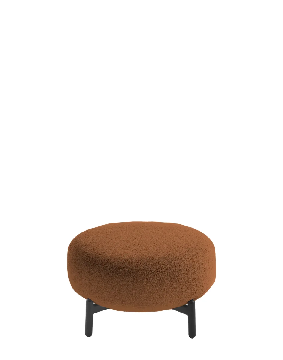 LUNAM POUF - Bild 5