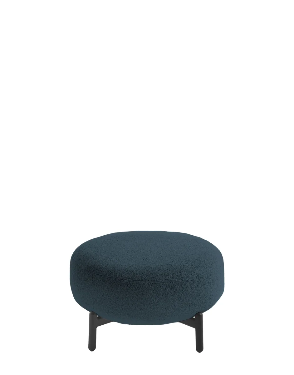 LUNAM POUF - Bild 6
