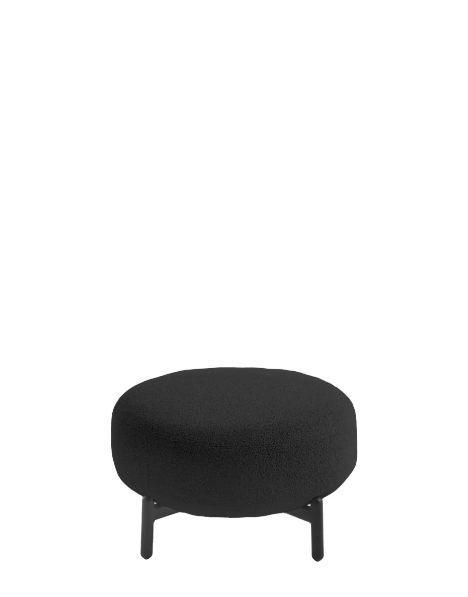 LUNAM POUF - Bild 7