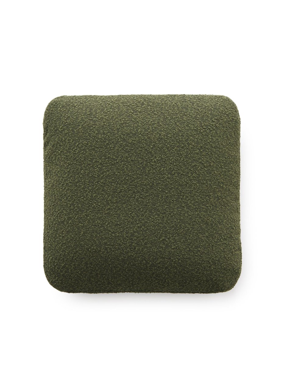 K-WAITING Cushion Bouclè - Bild 7