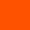 INFINITY - Bild 9