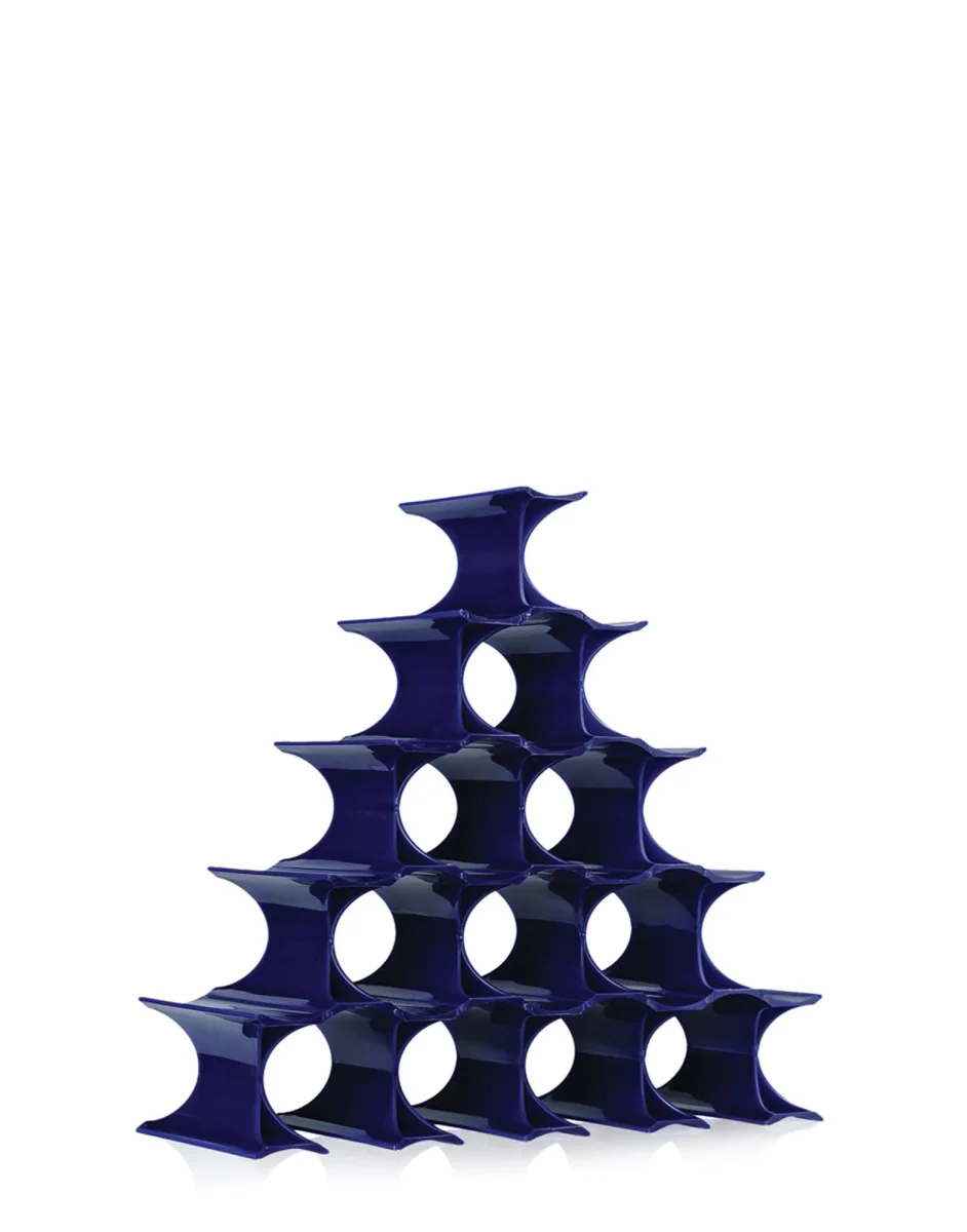 INFINITY - Bild 8