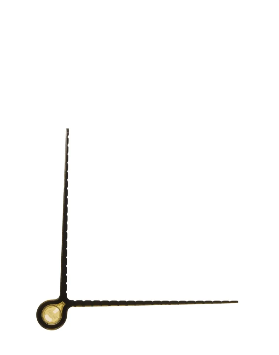 KITE SHELF - Bild 2