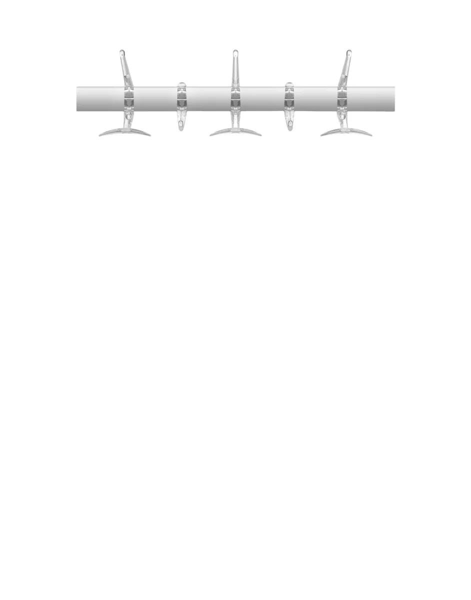 HANGER WALL - Bild 8
