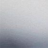 FRANCOIS GHOST - Bild 9